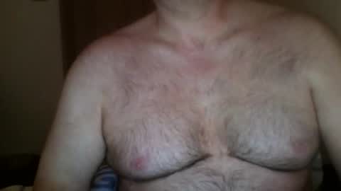 Snapshot of neroman37 chatting on 9, 10, 2025 neroman37 online show from 9, 10, 2025