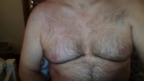 neroman37 online show from 18, 11, 2025