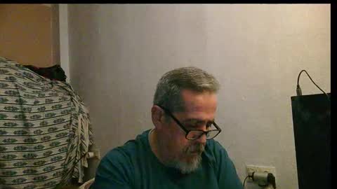 neron401 online show from 10, 11, 2025