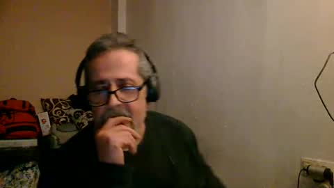 neron401 online show from 5, 1, 2026