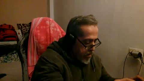 neron401 online show from 10, 1, 2026