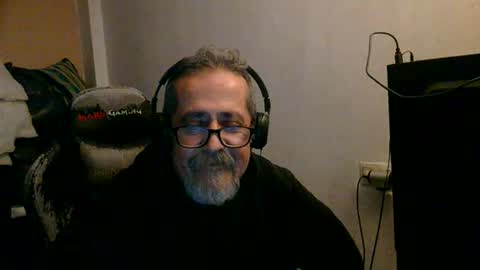 neron401 online show from 7, 3, 2026