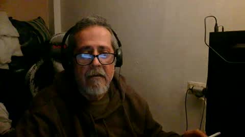 neron401 online show from 26, 3, 2026