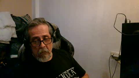 neron401 online show from 15, 4, 2026