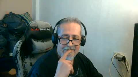 Snapshot of neron401 chatting on 1, 5, 2026 neron401 online show from 1, 5, 2026