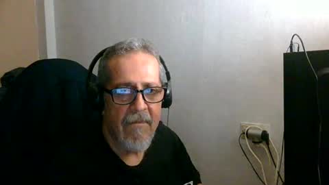 Snapshot of neron401 chatting on 12, 5, 2026 neron401 online show from 12, 5, 2026