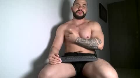 neron XXL online show from 13, 1, 2026