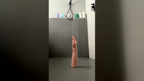 Snapshot of nervnd1 chatting on 13, 3, 2026 nervnd1 online show from 13, 3, 2026