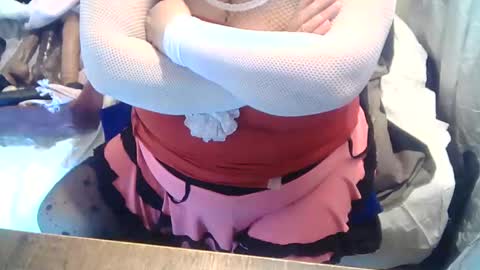 Snapshot of neslihan35 chatting on 28, 12, 2024 neslihan online show from 28, 12, 2024