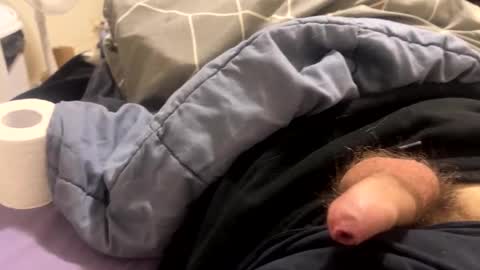 Snapshot of nesquick741960 chatting on 21, 10, 2025 nesquick741960 online show from 21, 10, 2025