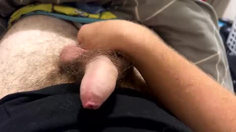 Snapshot of nesquick741960 chatting on 25, 11, 2025 nesquick741960 online show from 25, 11, 2025