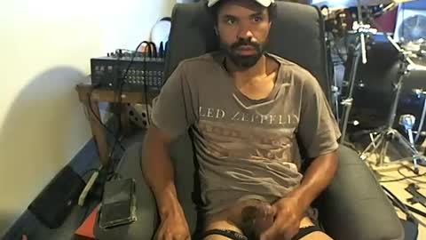 nesrednanesral online show from 10, 4, 2026