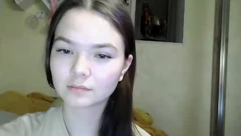 Snapshot of nessa2007 chatting on 19, 2, 2026 nessa2007 online show from 19, 2, 2026