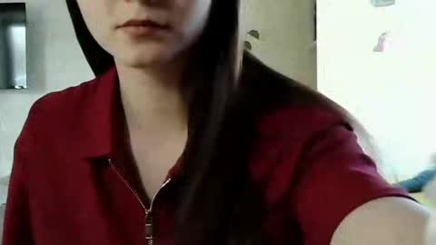 Snapshot of nessa2007 chatting on 20, 2, 2026 nessa2007 online show from 20, 2, 2026