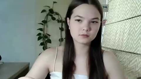 Snapshot of nessa2007 chatting on 22, 2, 2026 nessa2007 online show from 22, 2, 2026