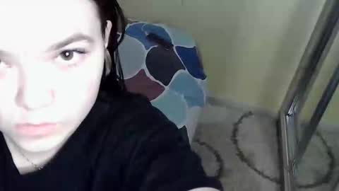 Snapshot of nessa2007 chatting on 16, 3, 2026 nessa2007 online show from 16, 3, 2026