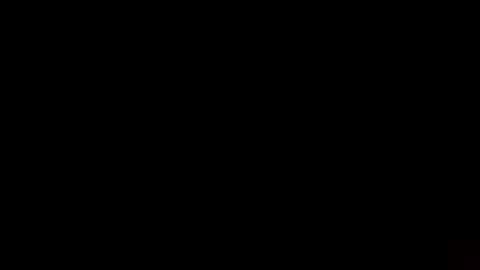 nessa online show from 15, 3, 2026