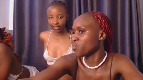 Snapshot of nessie30 chatting on 7, 3, 2026 nessie online show from 7, 3, 2026