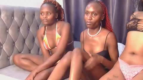 Snapshot of nessie30 chatting on 24, 3, 2026 nessie online show from 24, 3, 2026