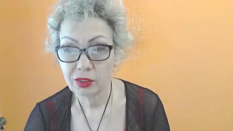 Snapshot of nessyjenixs chatting on 7, 3, 2026 NessyJenixs online show from 7, 3, 2026