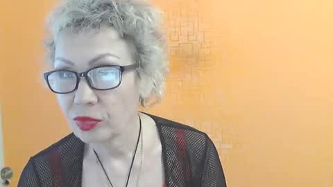 Snapshot of nessyjenixs chatting on 30, 3, 2026 NessyJenixs online show from 30, 3, 2026
