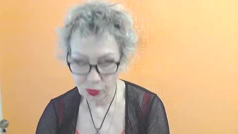 Snapshot of nessyjenixs chatting on 31, 3, 2026 NessyJenixs online show from 31, 3, 2026