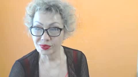 Snapshot of nessyjenixs chatting on 14, 4, 2026 NessyJenixs online show from 14, 4, 2026