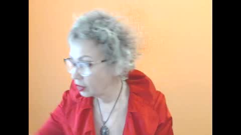 Snapshot of nessyjenixs chatting on 5, 5, 2026 NessyJenixs online show from 5, 5, 2026