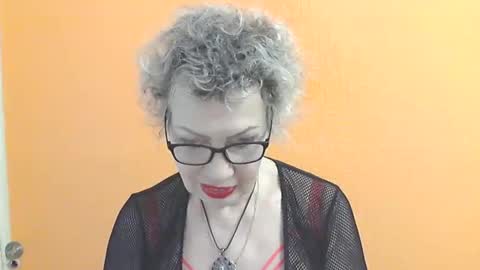 Snapshot of nessyjenixs chatting on 13, 5, 2026 NessyJenixs online show from 13, 5, 2026