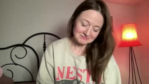 Snapshot of nestalovescass chatting on 3, 4, 2026 Nesta online show from 3, 4, 2026