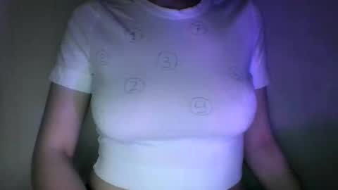 Snapshot of nesty_doll chatting on 23, 2, 2026 Anastasia online show from 23, 2, 2026