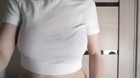 Snapshot of nesty_doll chatting on 26, 2, 2026 Anastasia online show from 26, 2, 2026