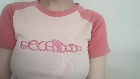 Snapshot of nesty_doll chatting on 9, 3, 2026 Anastasia online show from 9, 3, 2026