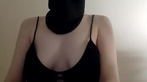 Snapshot of nesty_doll chatting on 26, 3, 2026 Anastasia online show from 26, 3, 2026