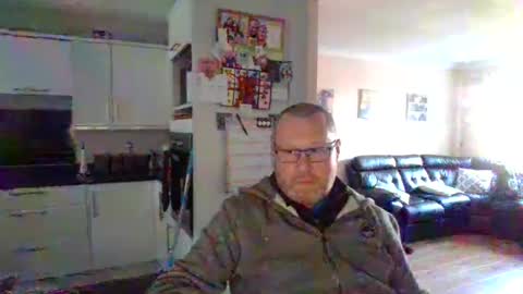 Snapshot of nesuk chatting on 5, 2, 2025 nesuk online show from 5, 2, 2025