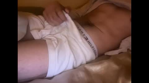 alpha online show from 18, 2, 2025