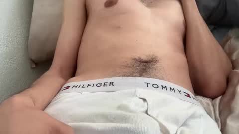 alpha online show from 20, 10, 2025