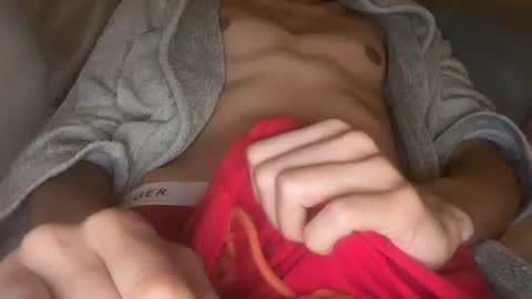 alpha online show from 26, 10, 2025