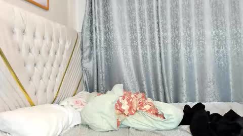 netfux_and_chill online show from 8, 1, 2026