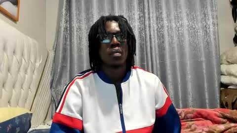 netfux_and_chill online show from 16, 1, 2026