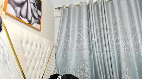 netfux_and_chill online show from 20, 2, 2026