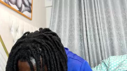 netfux_and_chill online show from 22, 2, 2026