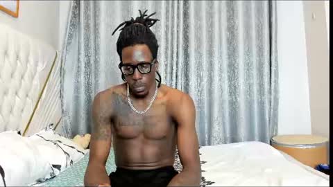 netfux_and_chill online show from 29, 6, 2026