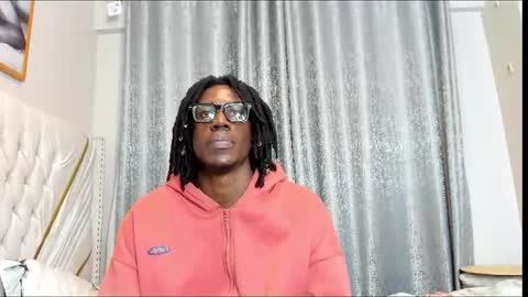 netfux_and_chill online show from 7, 7, 2026