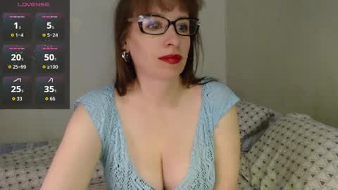 Snapshot of nettie789 chatting on 3, 4, 2026 nettie789 online show from 3, 4, 2026