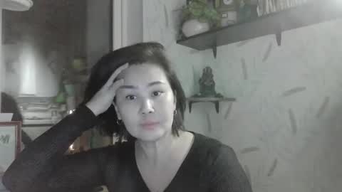 Nettie Allie online show from 1, 2, 2026