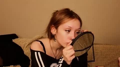 Naomi online show from 9, 2, 2026