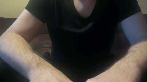 Snapshot of neu242gierig chatting on 16, 12, 2025 Neu242Gierig online show from 16, 12, 2025