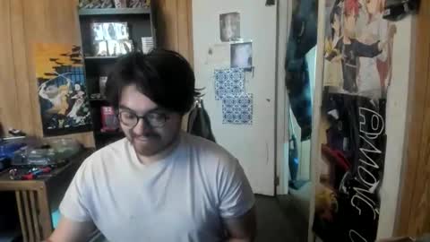 Snapshot of neubatman chatting on 7, 6, 2026 Neu online show from 7, 6, 2026