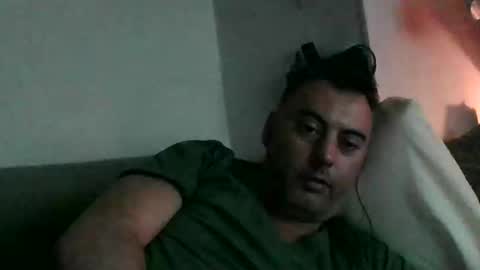 Snapshot of neulen4 chatting on 18, 11, 2025 neulen4 online show from 18, 11, 2025